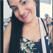 atención a laPrimera infancia